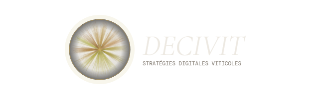 Decivit